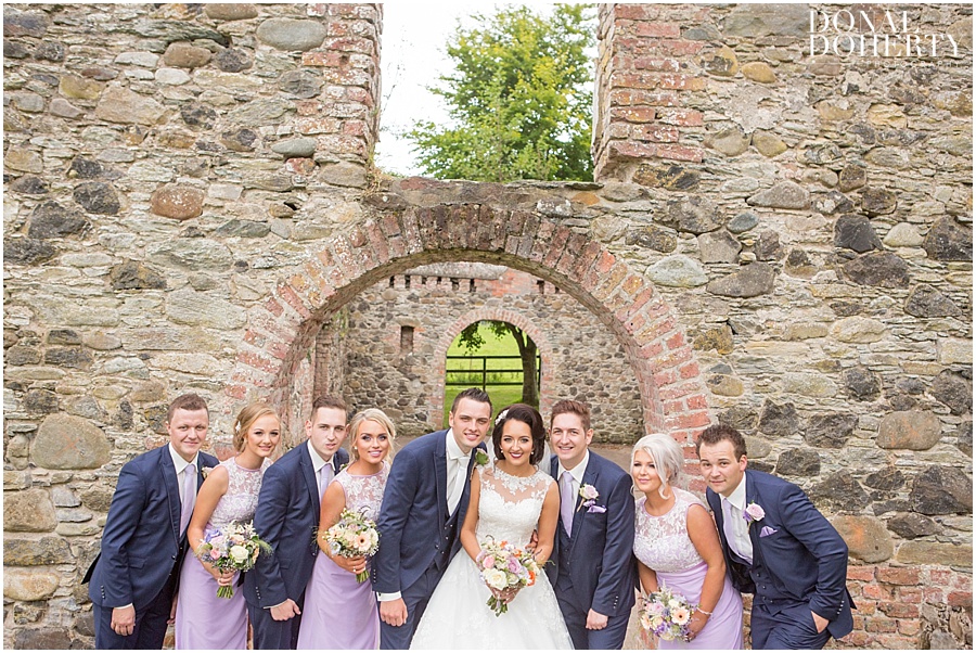 roe_valley_country_park_wedding_photography_0819