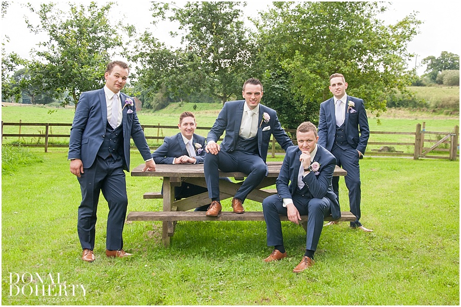 roe_valley_country_park_wedding_photography_0821