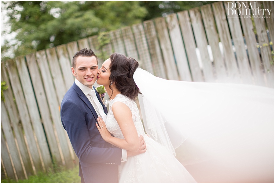 roe_valley_country_park_wedding_photography_0823