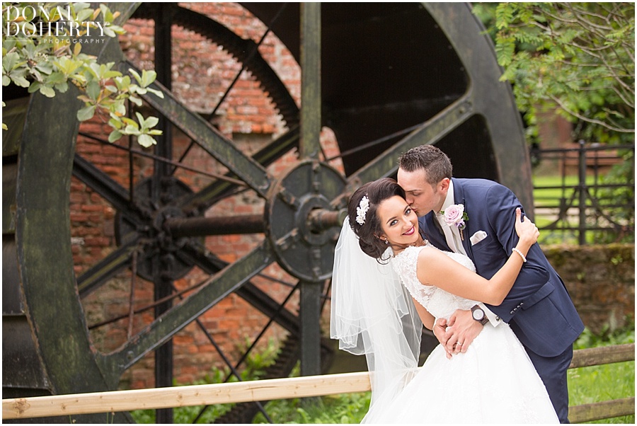 roe_valley_country_park_wedding_photography_0824