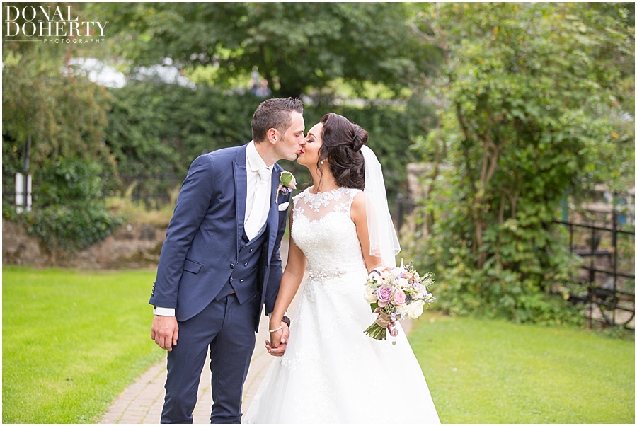 roe_valley_country_park_wedding_photography_0825