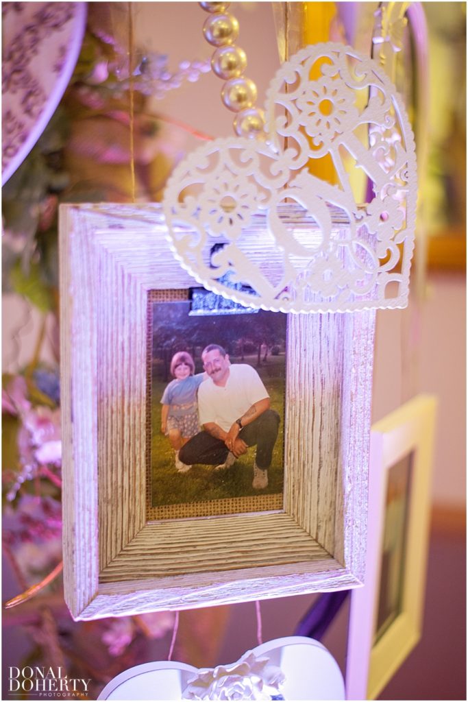 roe_valley_country_park_wedding_photography_0828