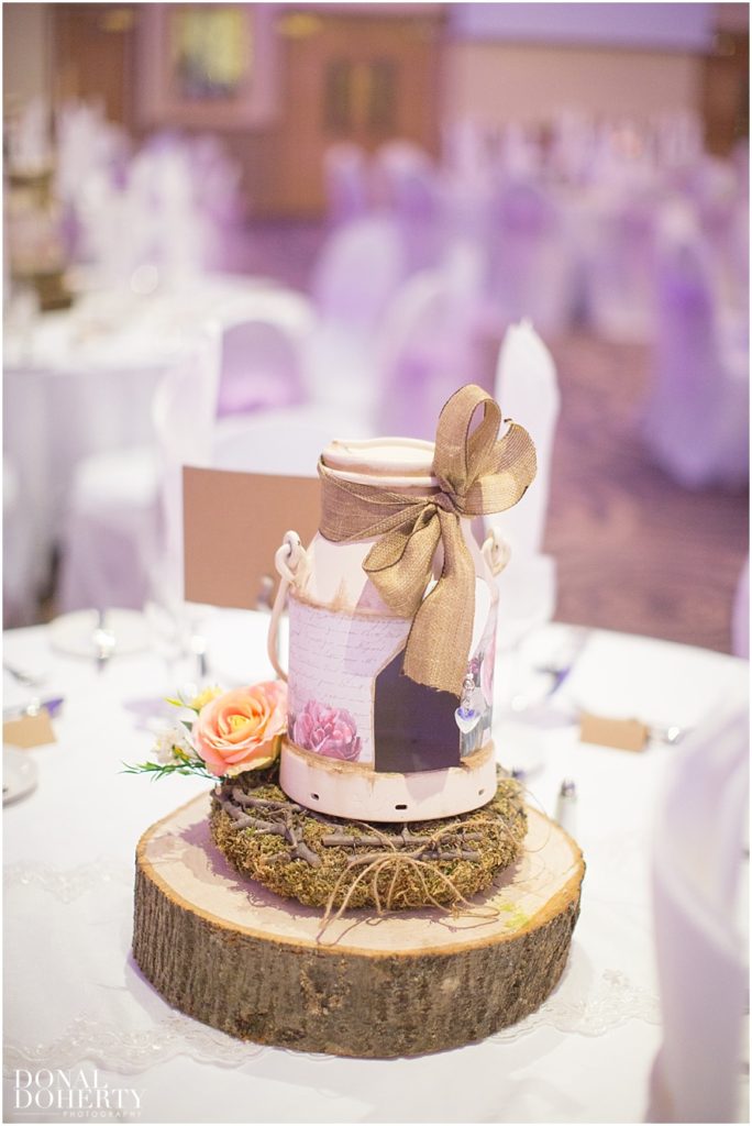 roe_valley_country_park_wedding_photography_0829