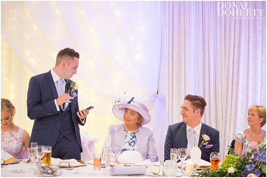 roe_valley_country_park_wedding_photography_0832