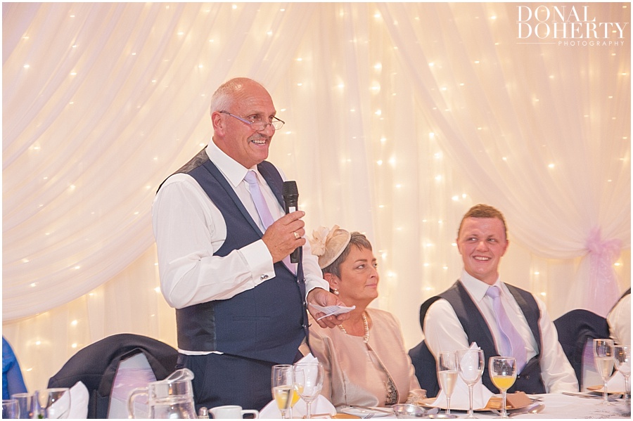 roe_valley_country_park_wedding_photography_0833