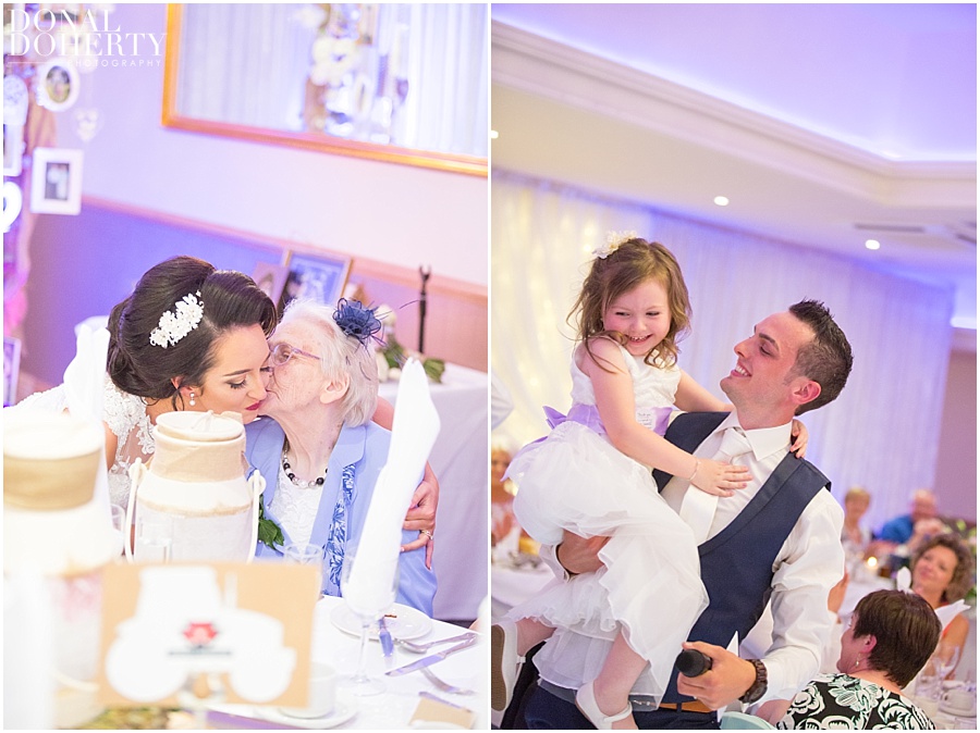 roe_valley_country_park_wedding_photography_0834