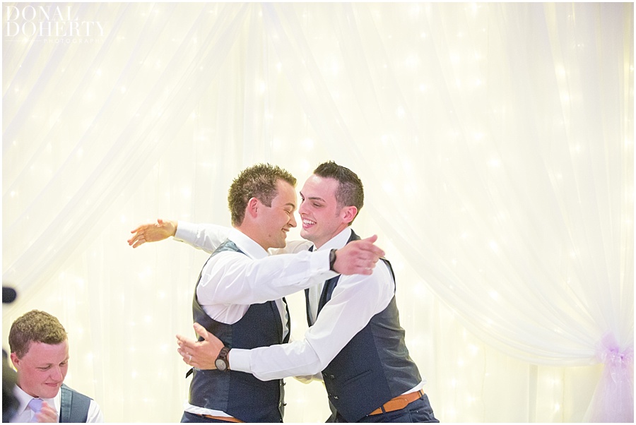 roe_valley_country_park_wedding_photography_0838