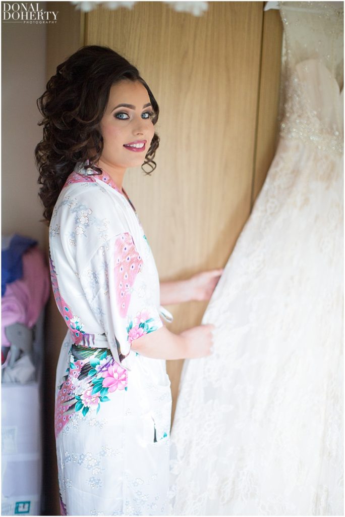 an_grianan_hotel_wedding-_photography_0630