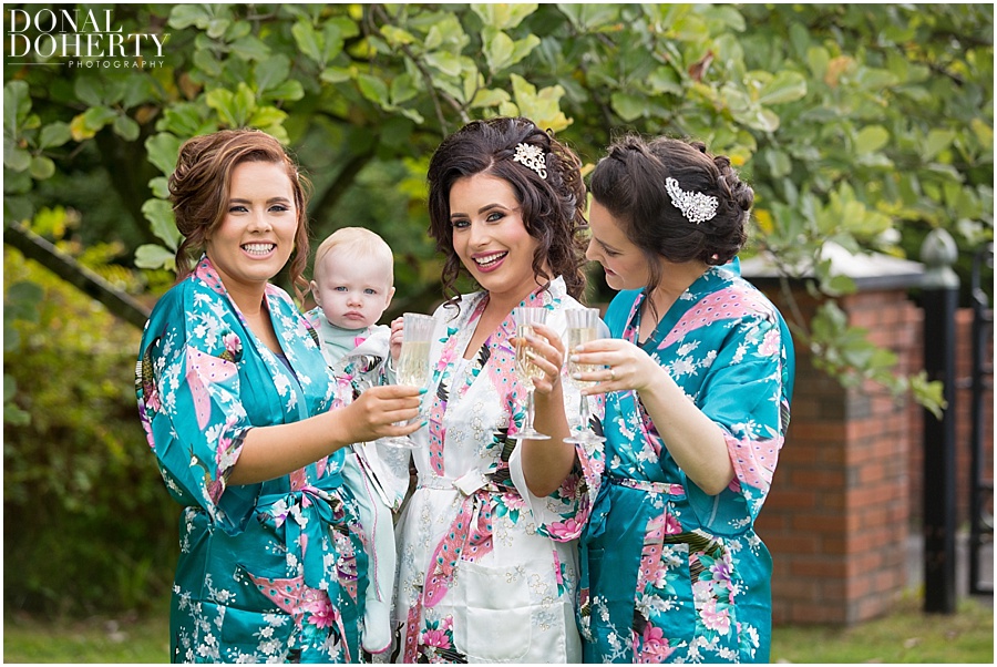 an_grianan_hotel_wedding-_photography_0633
