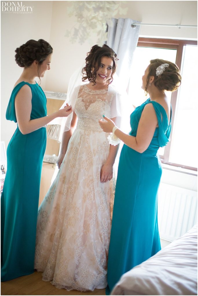 an_grianan_hotel_wedding-_photography_0636