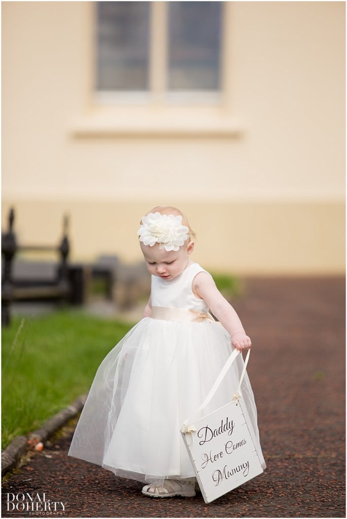 an_grianan_hotel_wedding-_photography_0639