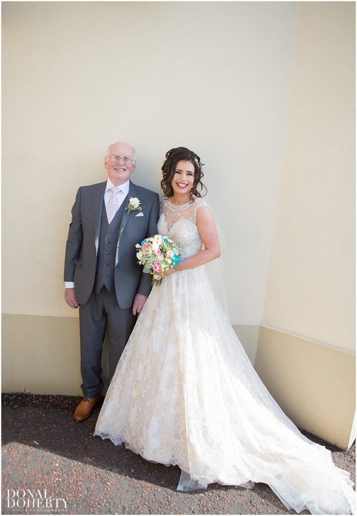 an_grianan_hotel_wedding-_photography_0640