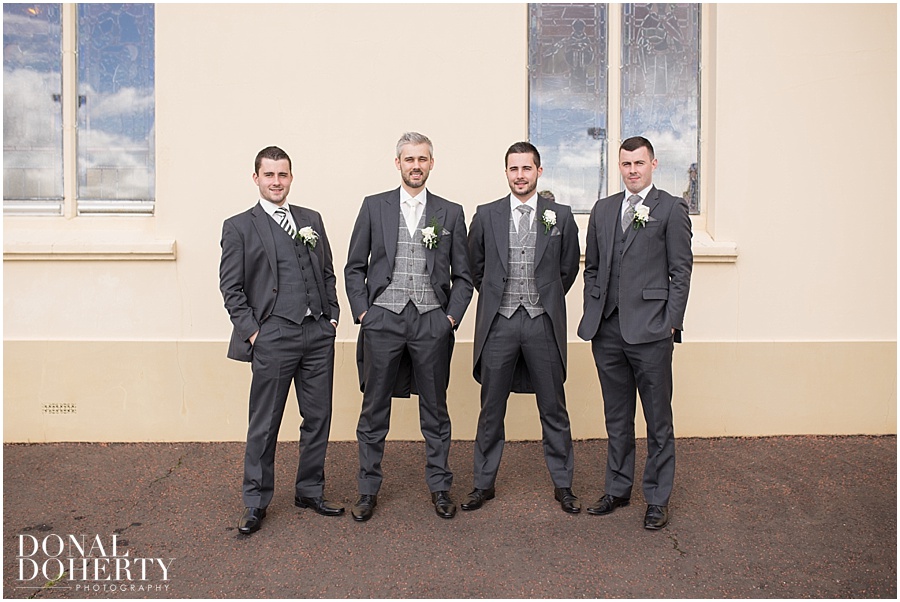 an_grianan_hotel_wedding-_photography_0643