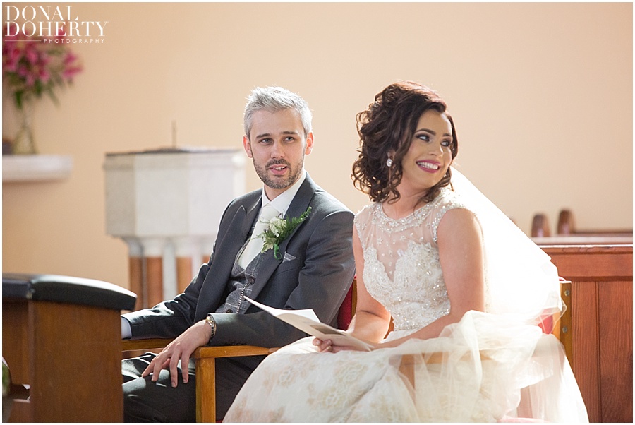 an_grianan_hotel_wedding-_photography_0649