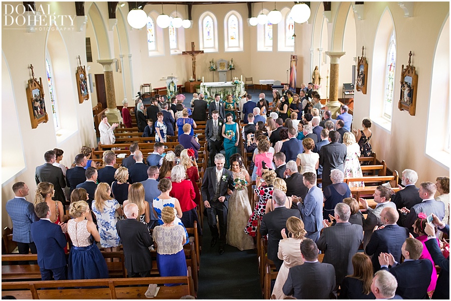 an_grianan_hotel_wedding-_photography_0656