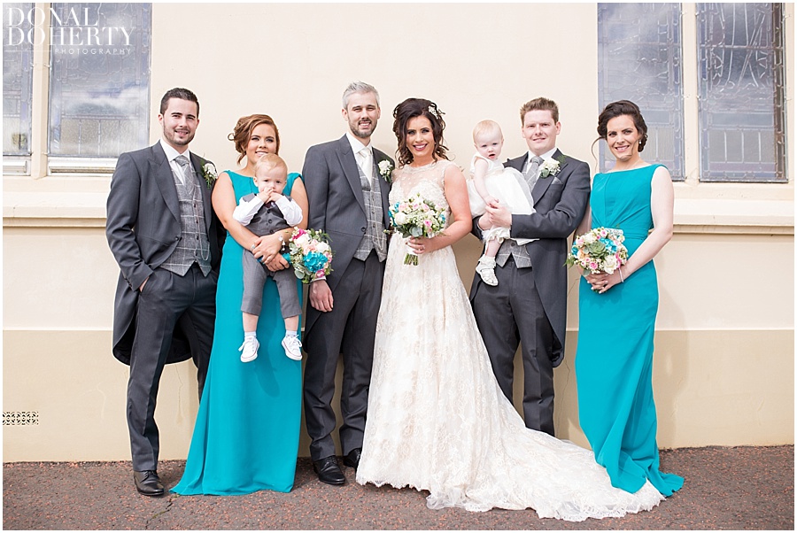 an_grianan_hotel_wedding-_photography_0658