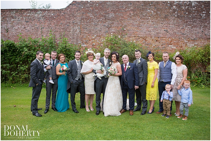 an_grianan_hotel_wedding-_photography_0671