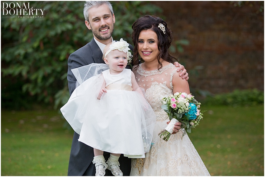 an_grianan_hotel_wedding-_photography_0675