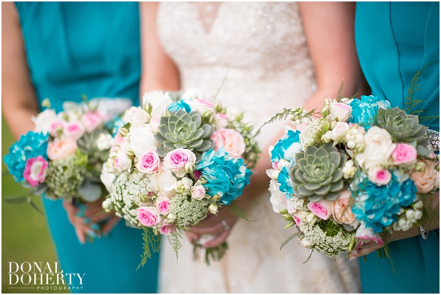 an_grianan_hotel_wedding-_photography_0679