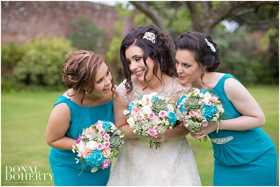 an_grianan_hotel_wedding-_photography_0680
