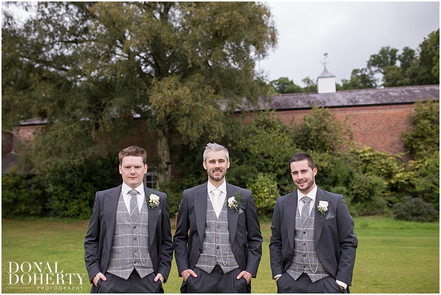 an_grianan_hotel_wedding-_photography_0681