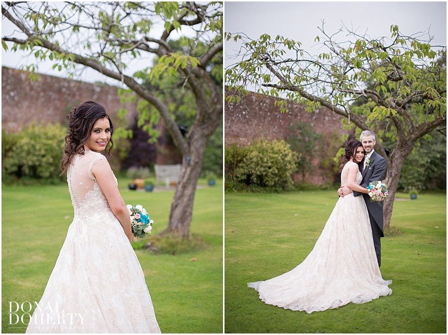 an_grianan_hotel_wedding-_photography_0683