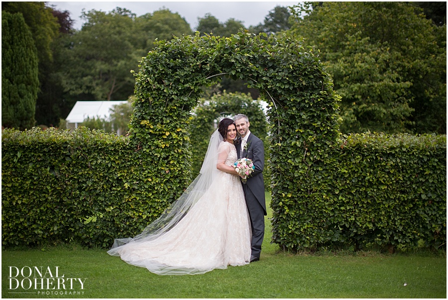 an_grianan_hotel_wedding-_photography_0684