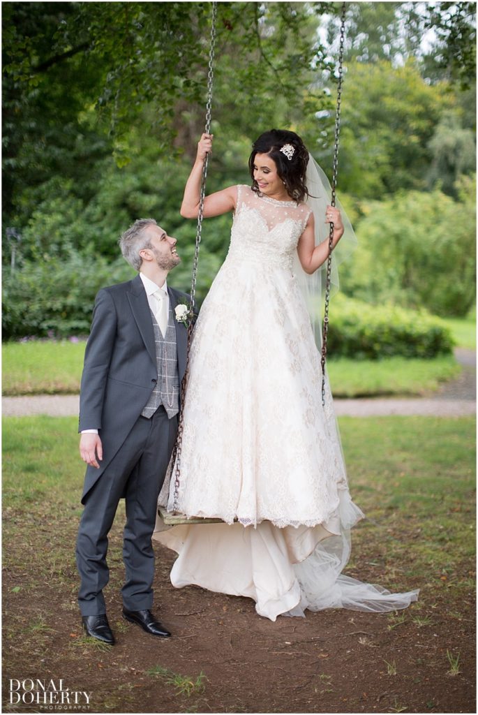 an_grianan_hotel_wedding-_photography_0685