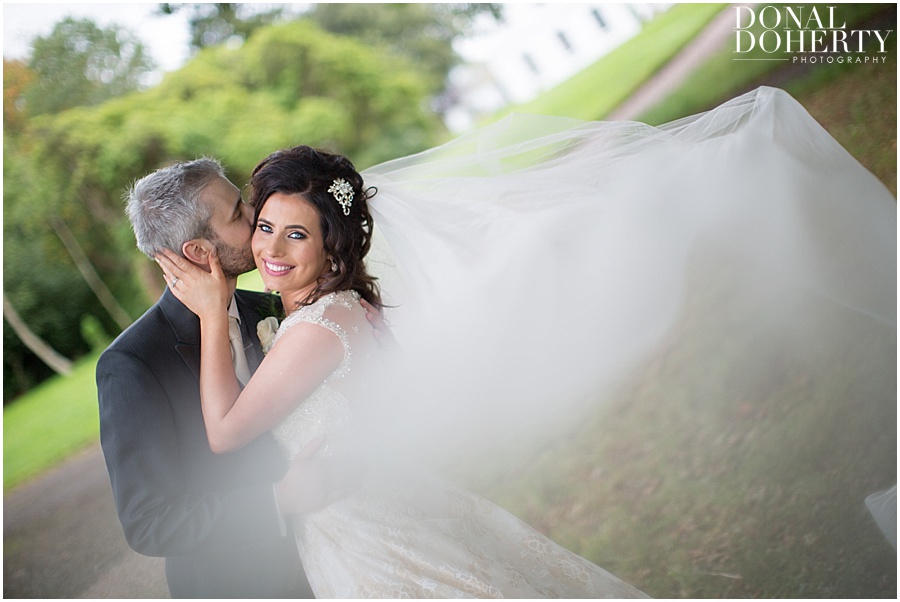 an_grianan_hotel_wedding-_photography_0687
