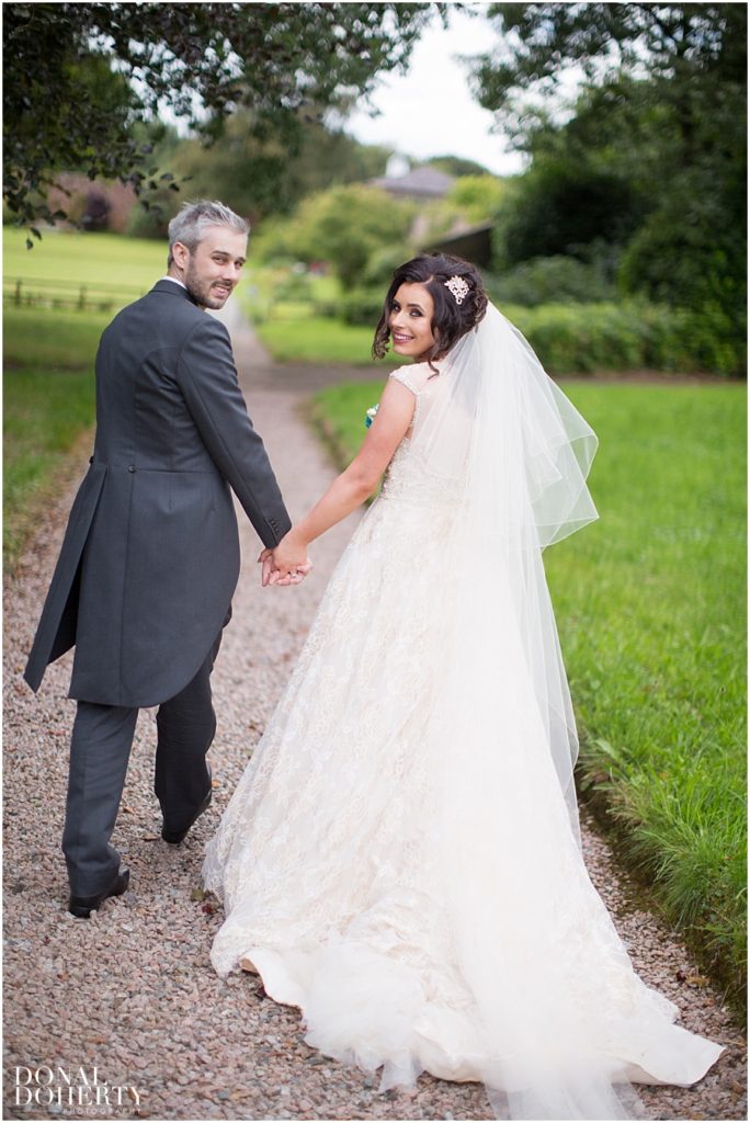 an_grianan_hotel_wedding-_photography_0690