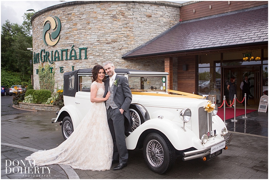 an_grianan_hotel_wedding-_photography_0693