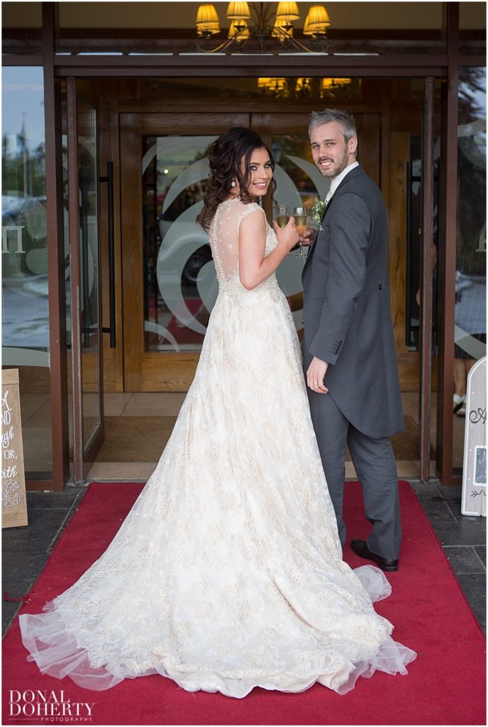 an_grianan_hotel_wedding-_photography_0694
