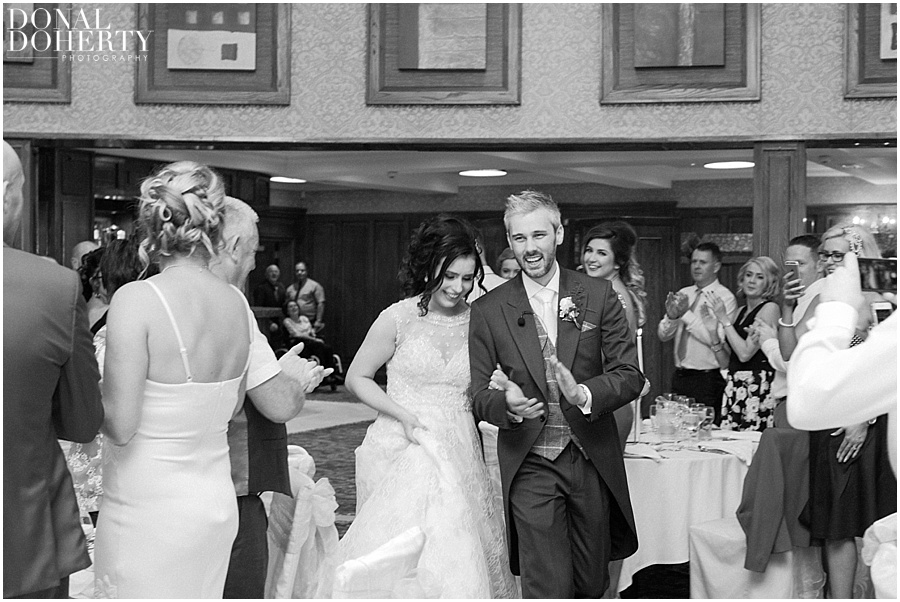 an_grianan_hotel_wedding-_photography_0696