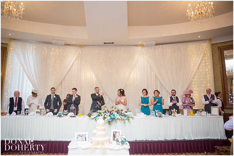 an_grianan_hotel_wedding-_photography_0697
