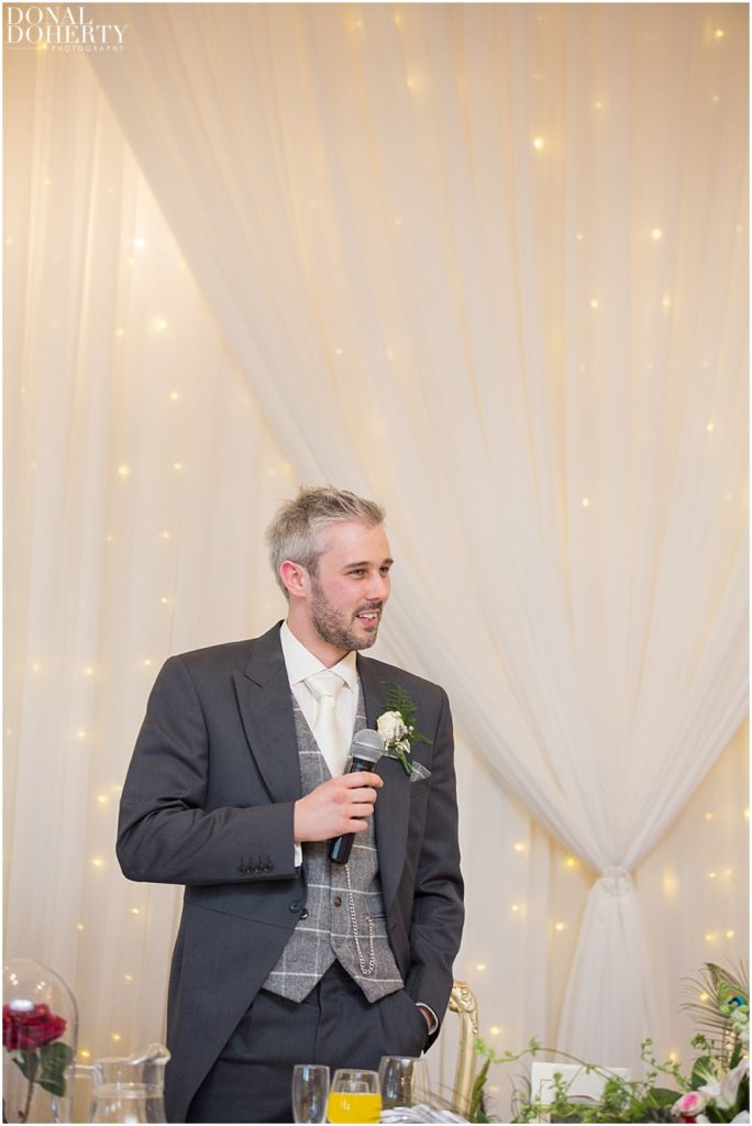 an_grianan_hotel_wedding-_photography_0701