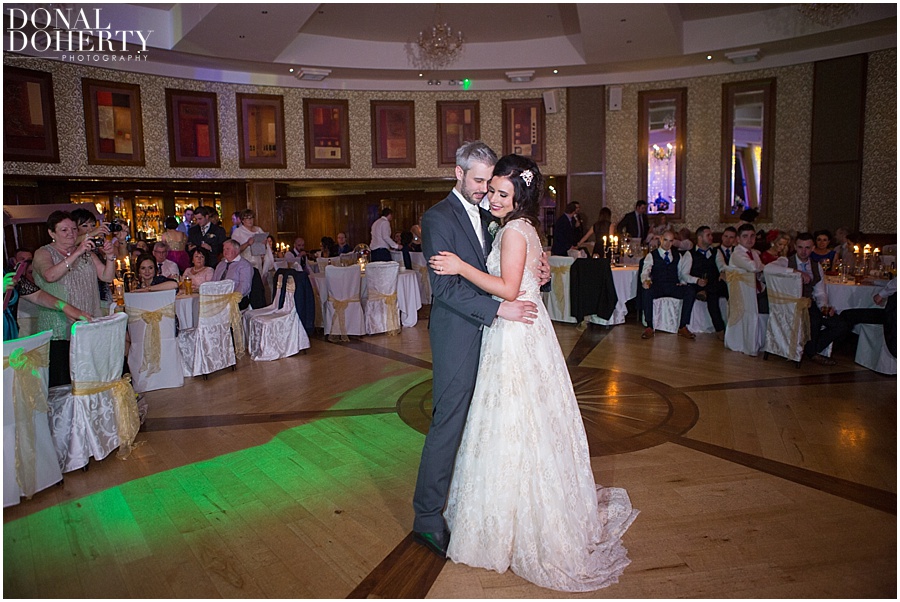 an_grianan_hotel_wedding-_photography_0707