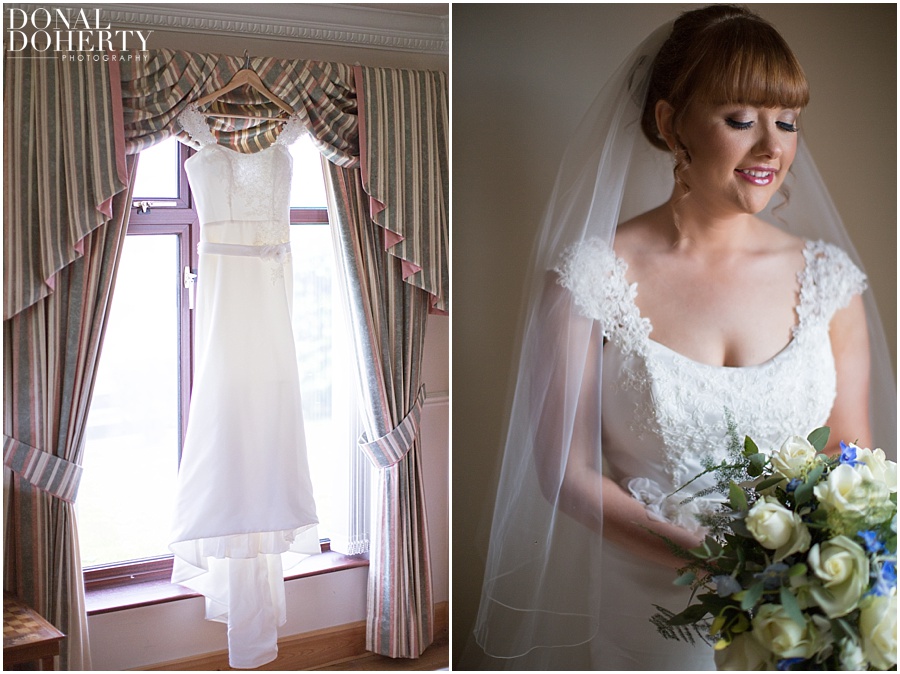 roe_park_resort_wedding_photography_0711