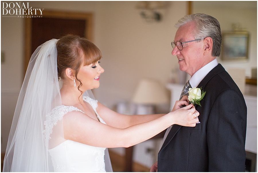 roe_park_resort_wedding_photography_0714