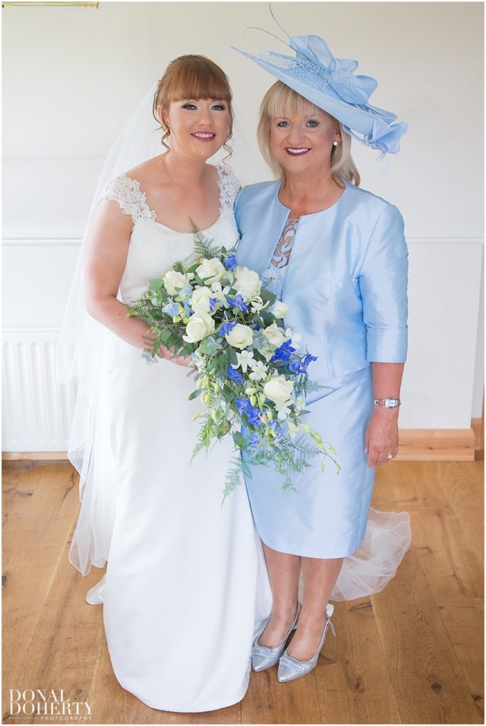 roe_park_resort_wedding_photography_0715