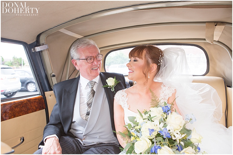 roe_park_resort_wedding_photography_0717