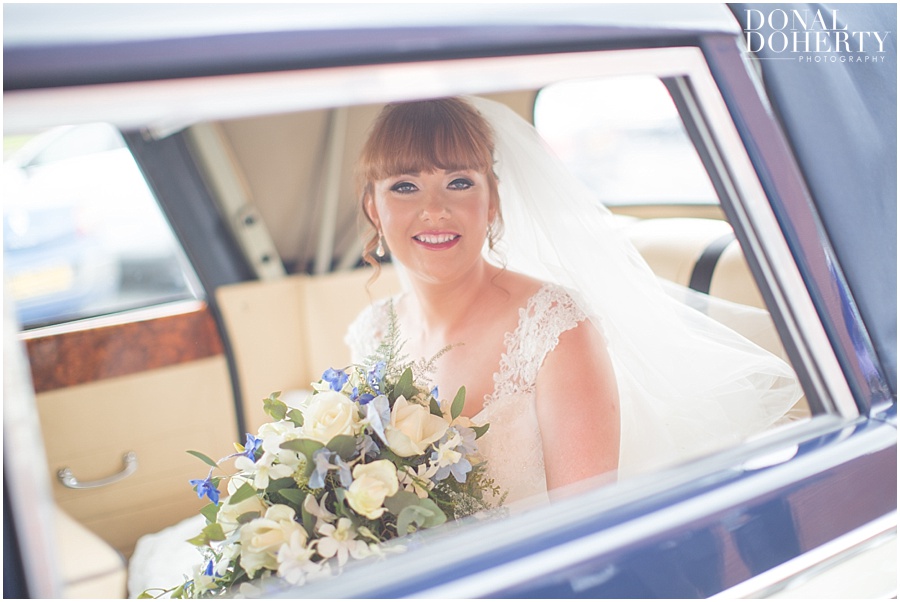 roe_park_resort_wedding_photography_0718