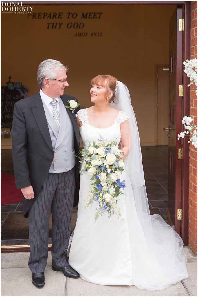 roe_park_resort_wedding_photography_0719