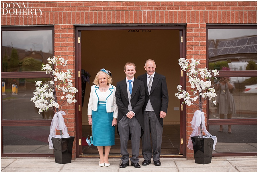 roe_park_resort_wedding_photography_0720