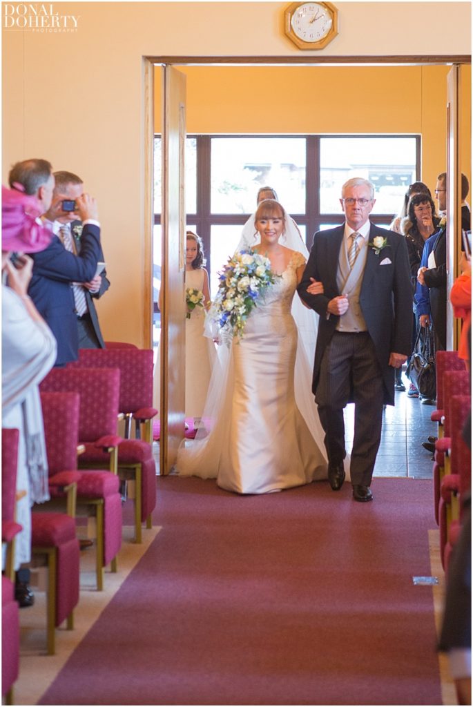 roe_park_resort_wedding_photography_0721