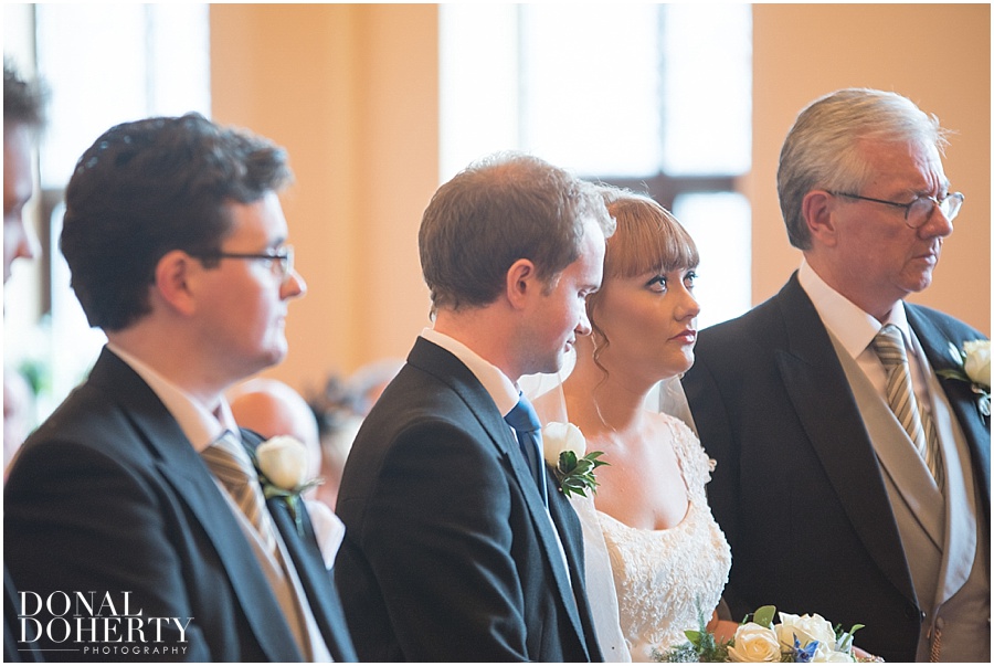 roe_park_resort_wedding_photography_0723