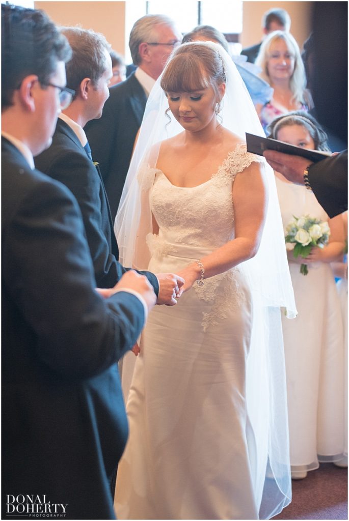 roe_park_resort_wedding_photography_0724