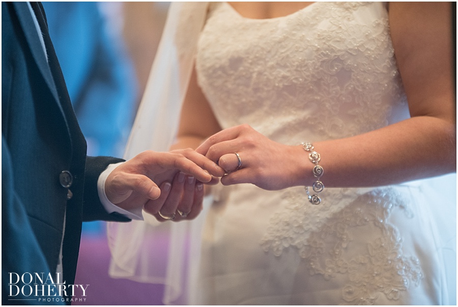 roe_park_resort_wedding_photography_0725