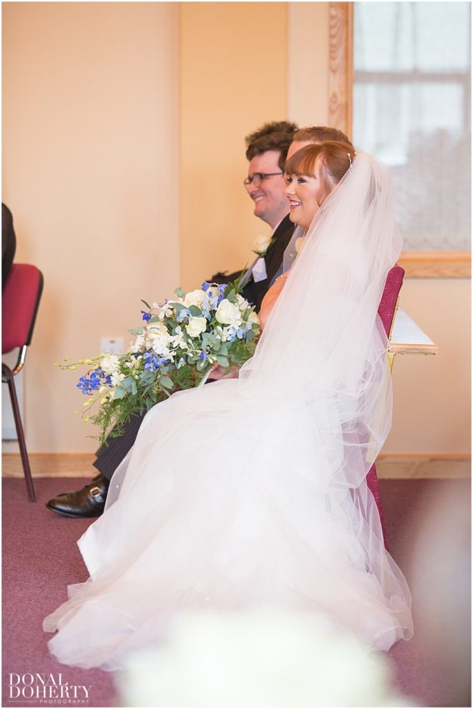 roe_park_resort_wedding_photography_0726