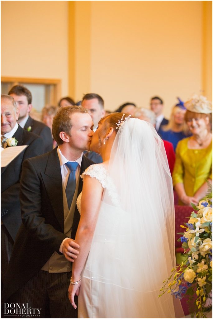 roe_park_resort_wedding_photography_0727