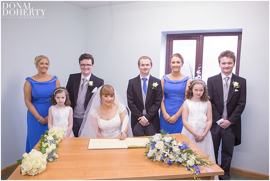 roe_park_resort_wedding_photography_0729